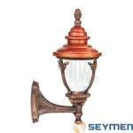 aydınlatma-armatürü-yapraklı-fener-serisi-1533