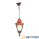 aydınlatma-armatürü-yapraklı-fener-serisi-1535