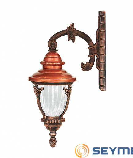 aydınlatma-armatürü-yapraklı-fener-serisi-1534