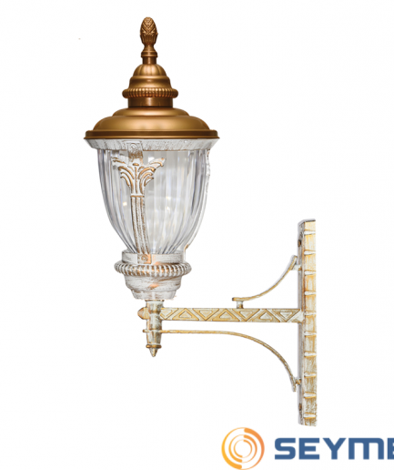 aydınlatma-armatürü-yapraklı-fener-serisi-1542