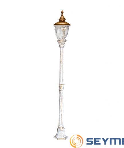 aydınlatma-direği-yapraklı-fener-serisi-1543