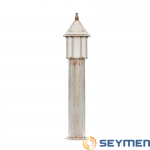 bahçe-aydınlatma-apilği-piramit-fener-serisi-1748