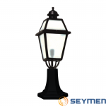 bahçe-aydınlatma-apliği-büyük-kare-fener-serisi-1626