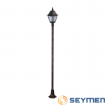 bahçe-aydınlatma-apliği-kare-fener-serisi-1792