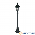 bahçe-aydınlatma-apliği-küçük-yuvarlak-küçük-altıgen-fener-serisi-1821