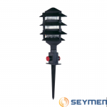 bahçe-aydınlatma-apliği-miğferli-fener-serisi-1829