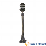 bahçe-aydınlatma-apliği-miğferli-fener-serisi-1830