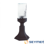 bahçe-aydınlatma-apliği-miğferli-fener-serisi-1835