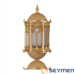 bahçe-aydınlatma-apliği-osmanlı-fener-serisi-1691