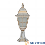 bahçe-aydınlatma-apliği-pencereli-fener-serisi-1778