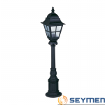 bahçe-aydınlatma-apliği-pencereli-fener-serisi-1780