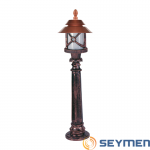 bahçe-aydınlatma-apliği-rumeli-fener-serisi-1605