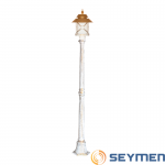 bahçe-aydınlatma-apliği-rumeli-fener-serisi-1614