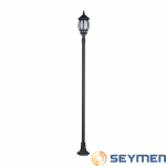 bahçe-aydınlatma-apliği-sekizgen-fener-serisi-1734