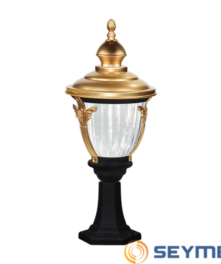 bahçe-aydınlatma-apliği-yapraklı-gold--fener-serisi-1680