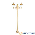 bahçe-aydınlatma-direği-aslanlı-fener-serisi-1700