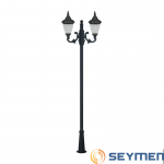 bahçe-aydınlatma-direği-aslanlı-fener-serisi-1707