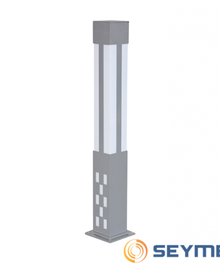 bollard-çim-aydınlatma-armatürü-1919