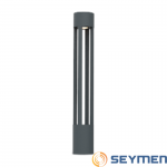 bollard-çim-aydınlatma-armatürü-1920