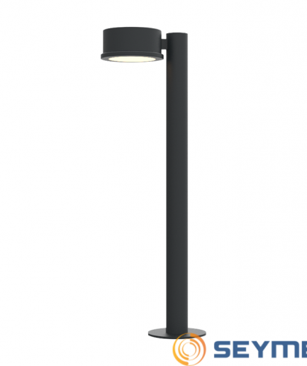 bollard-çim-aydınlatma-armatürü-1921