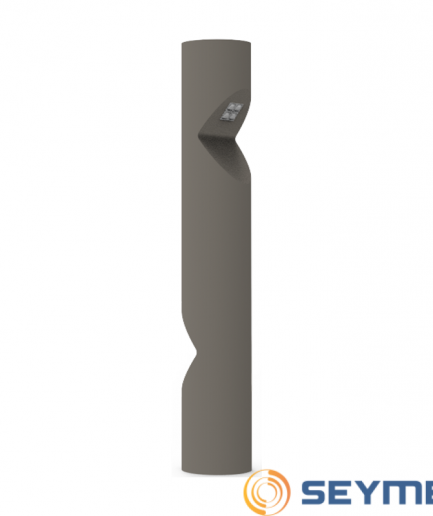 bollard-çim-aydınlatma-armatürü-1922