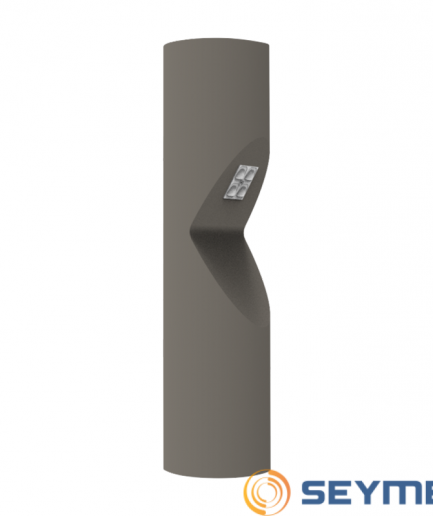 bollard-çim-aydınlatma-armatürü-1923