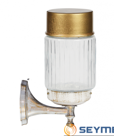 duvar-aydınlatma-apliği-bronz-gold-boyalı-camlı-fener-serisi-1771