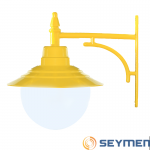 duvar-aydınlatma-apliği-gloplu-aplik-serisi-1811