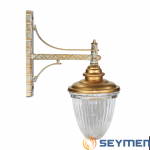 duvar-aydınlatma-apliği-polikarbon-camlı-fener-serisi-1685