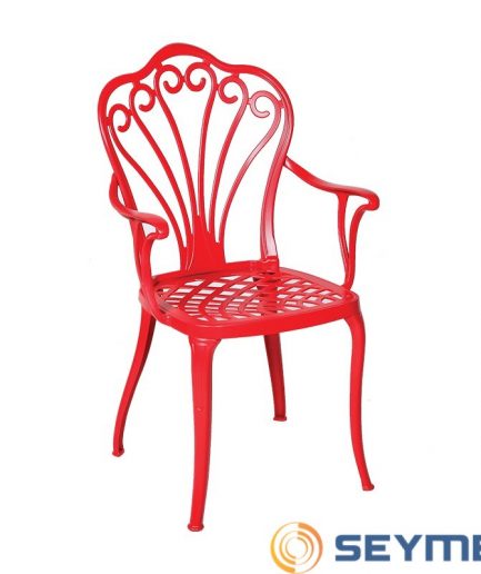 döküm-bahçe-sandalyesi-2200