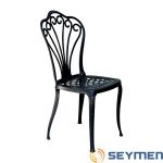 döküm-bahçe-sandalyesi-2201