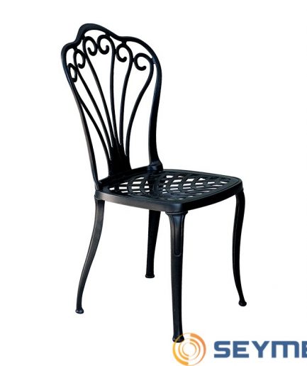 döküm-bahçe-sandalyesi-2201