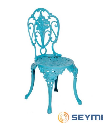 döküm-bahçe-sandalyesi-2206