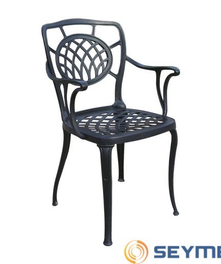 döküm-bahçe-sandalyesi-2210