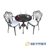 döküm-bahçe-takımı-2204
