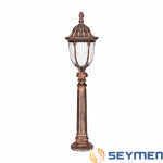 dış-mekan-aydınlatma-apliği-büyük-yuvarlak-prizmatik-camlı-fener-serisi-1618