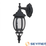 kapı-aydınlatma-apliği-minik-sekizgen-fener-serisi-1814