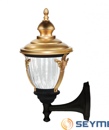 kapı-aydınlatma-apliği-yapraklı-gold--fener-serisi-1678