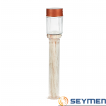 kapı-bahçeaydınlatma-apliği-bronz-gold-boyalı-camlı-fener-serisi-1773