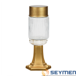 bahçe-aydınlatma-apliği-bronz-gold-boyalı-camlı-fener-serisi-1774