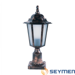 plastik-bahçe-aydınlatma-armatürü-2115