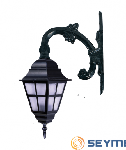 plastik-kapı-aydınlatma-armatürü-2065