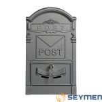 posta-kutusu-2219