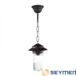 tavan-aydınlatma-apliği-miğferli-fener-serisi-1833