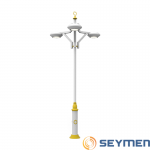 yüksek-aydınlatma-direği-2056