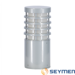 çim-aydınlatma-armatürü-1896