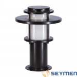 çim-aydınlatma-armatürü-1898