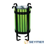 çöp-kovaları-2243